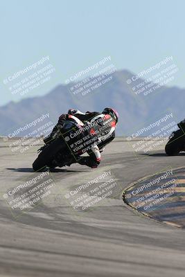 media/Oct-26-2025-Race Pace (Sun) [[c1447ca738]]/Verified/7-Turn 12 Backside (1135am)/